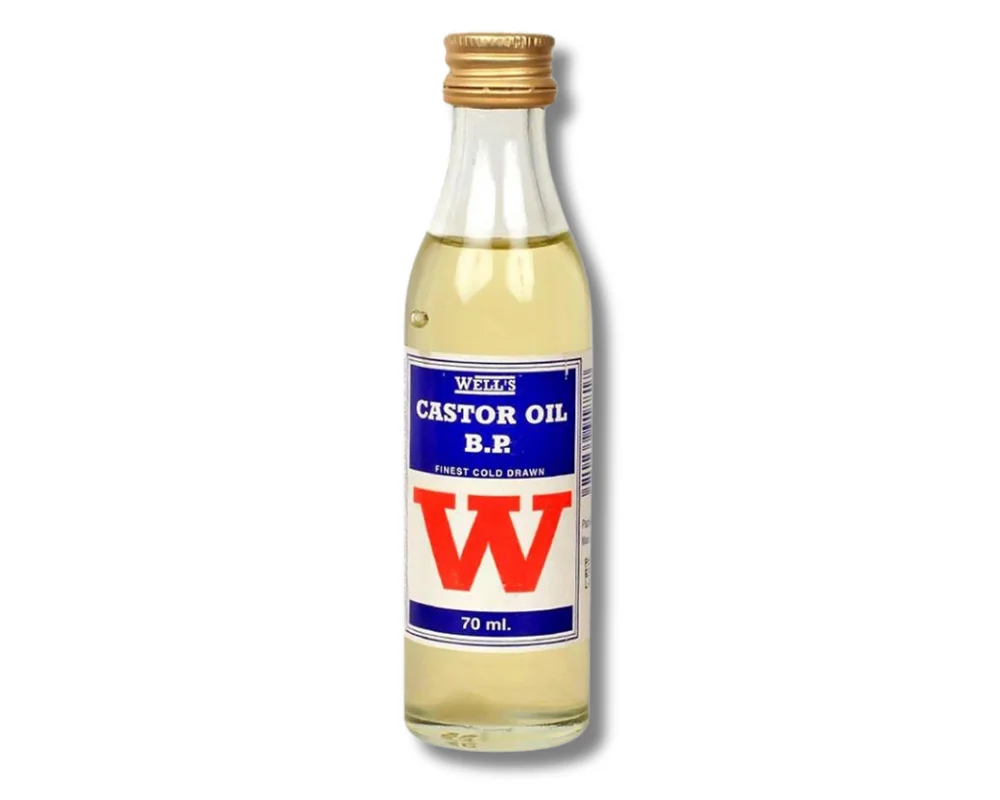 castor-oil-bp-wells-70ml